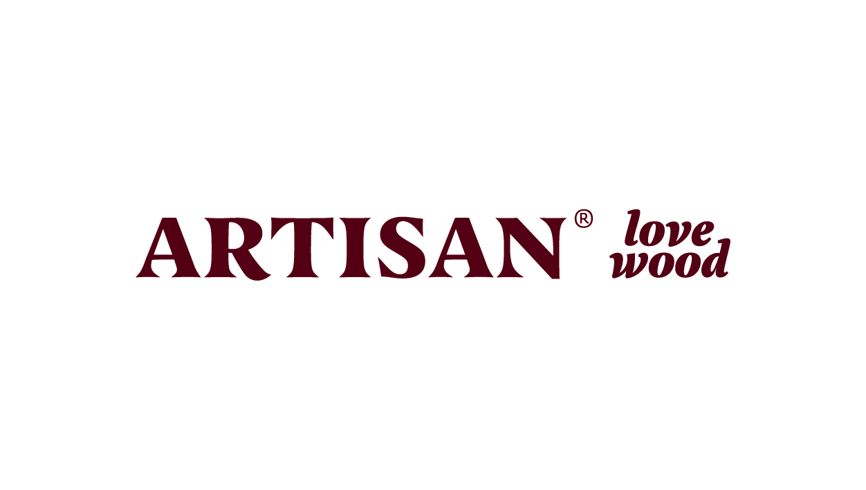 Artisan