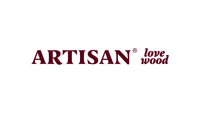 Artisan Logo