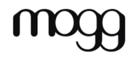 MOGG Logo