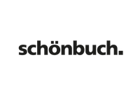 Schönbuch Logo