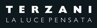 Terzani Logo