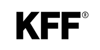 KFF Logo