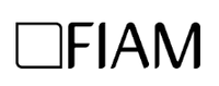 FIAM Logo