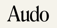 AUDO Copenhagen Logo