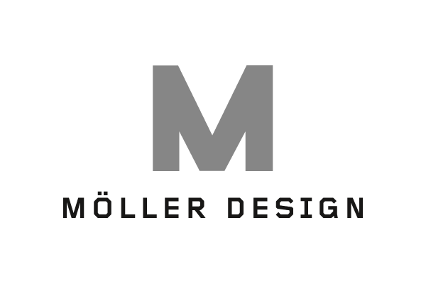 Möller Design