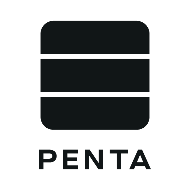 Penta