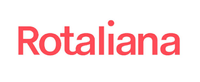 ROTALIANA Logo