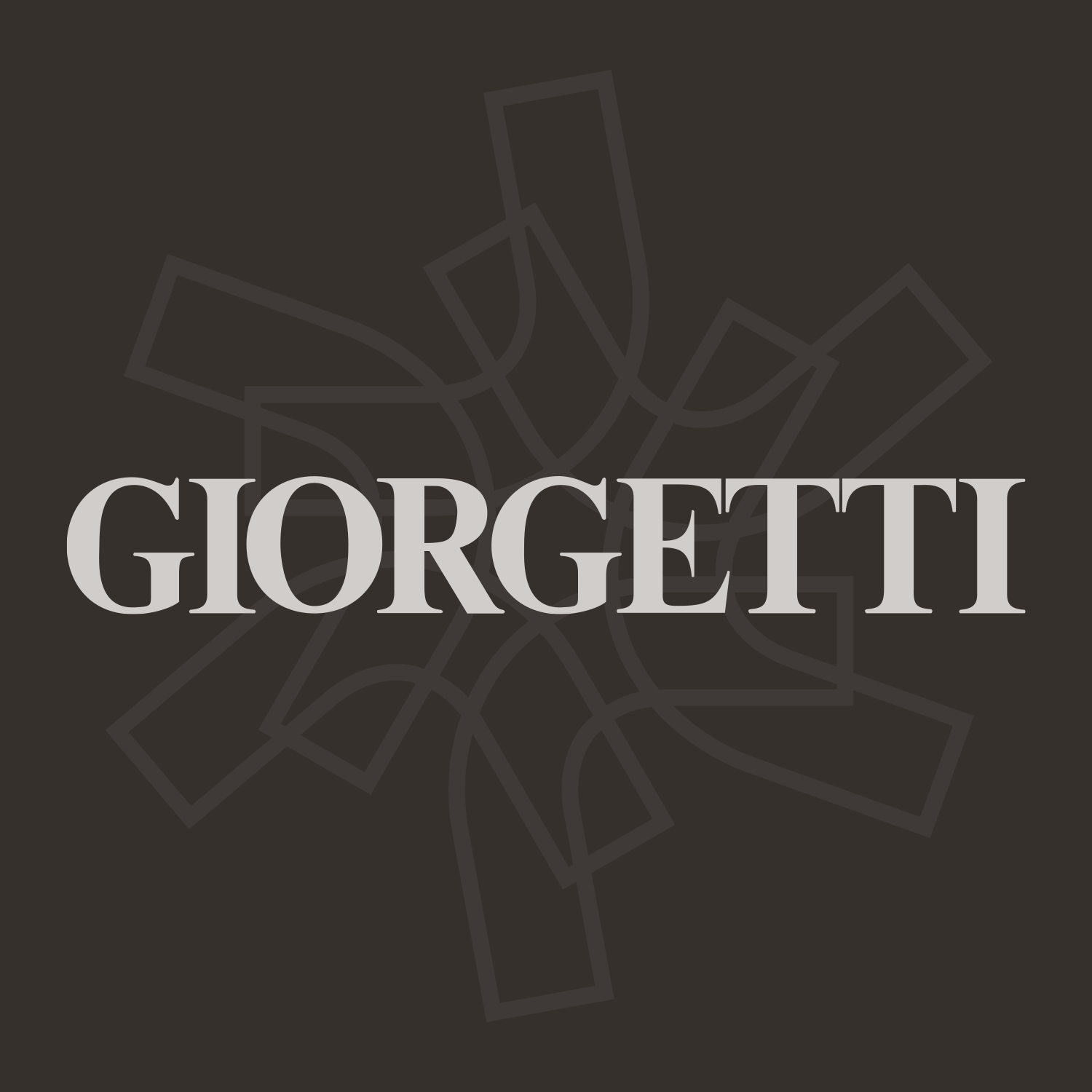 GIORGETTI