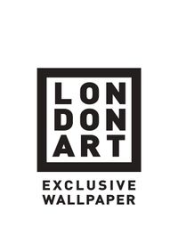 Londonart