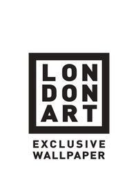 Londonart Logo