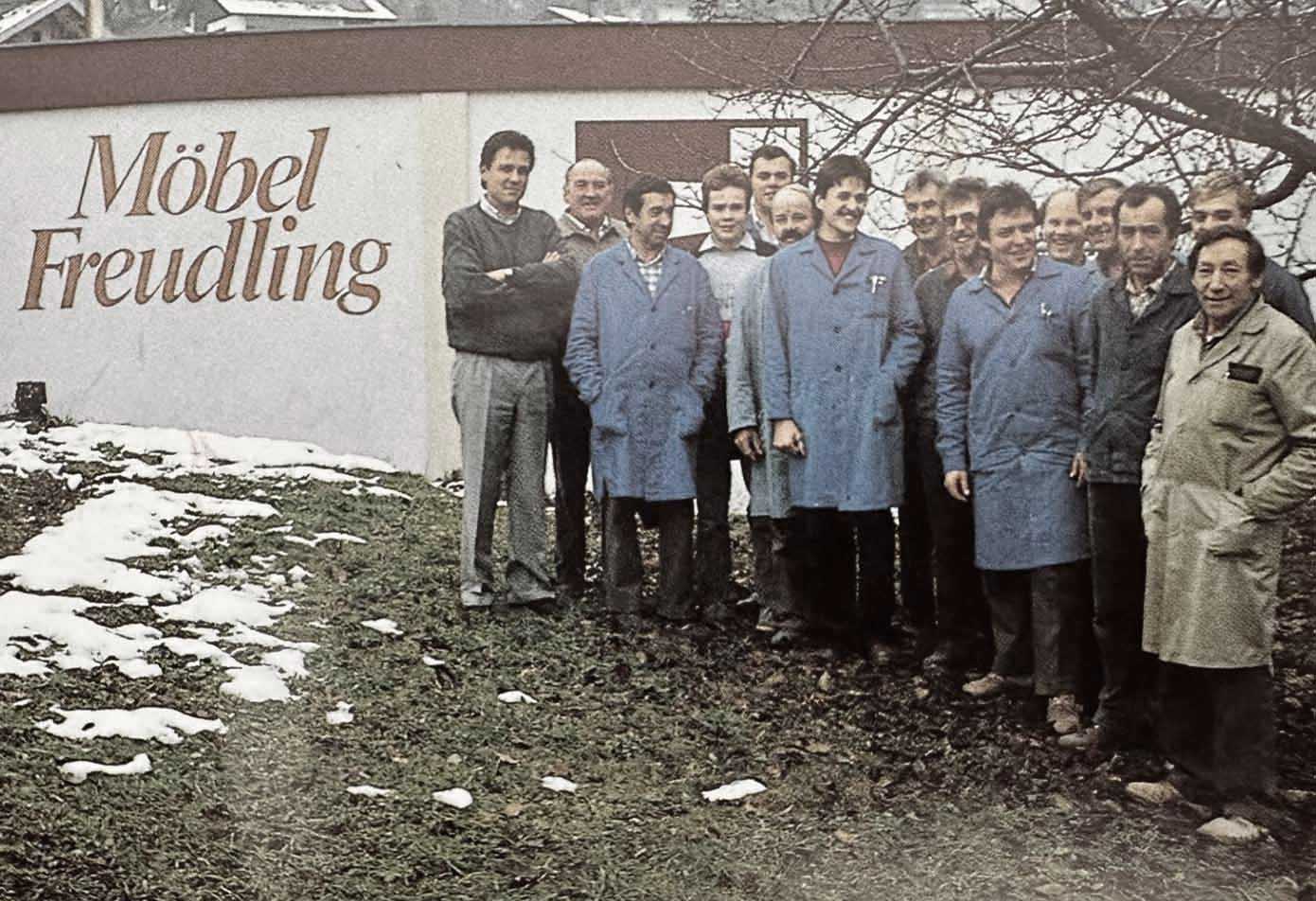 Team-freudling-1973