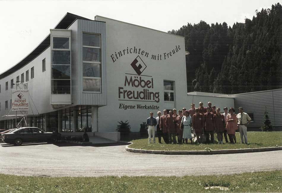 freudling-wohndesign-1995